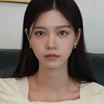 HYOJIN - Model - Liliana Models