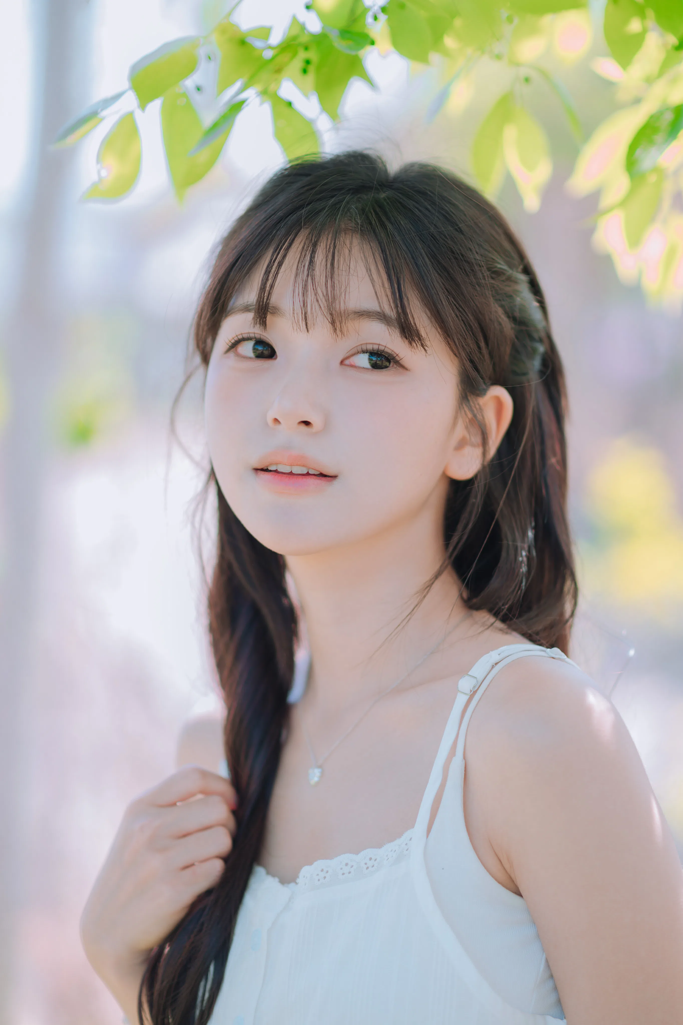 Photo 5 is for ジュヨン.