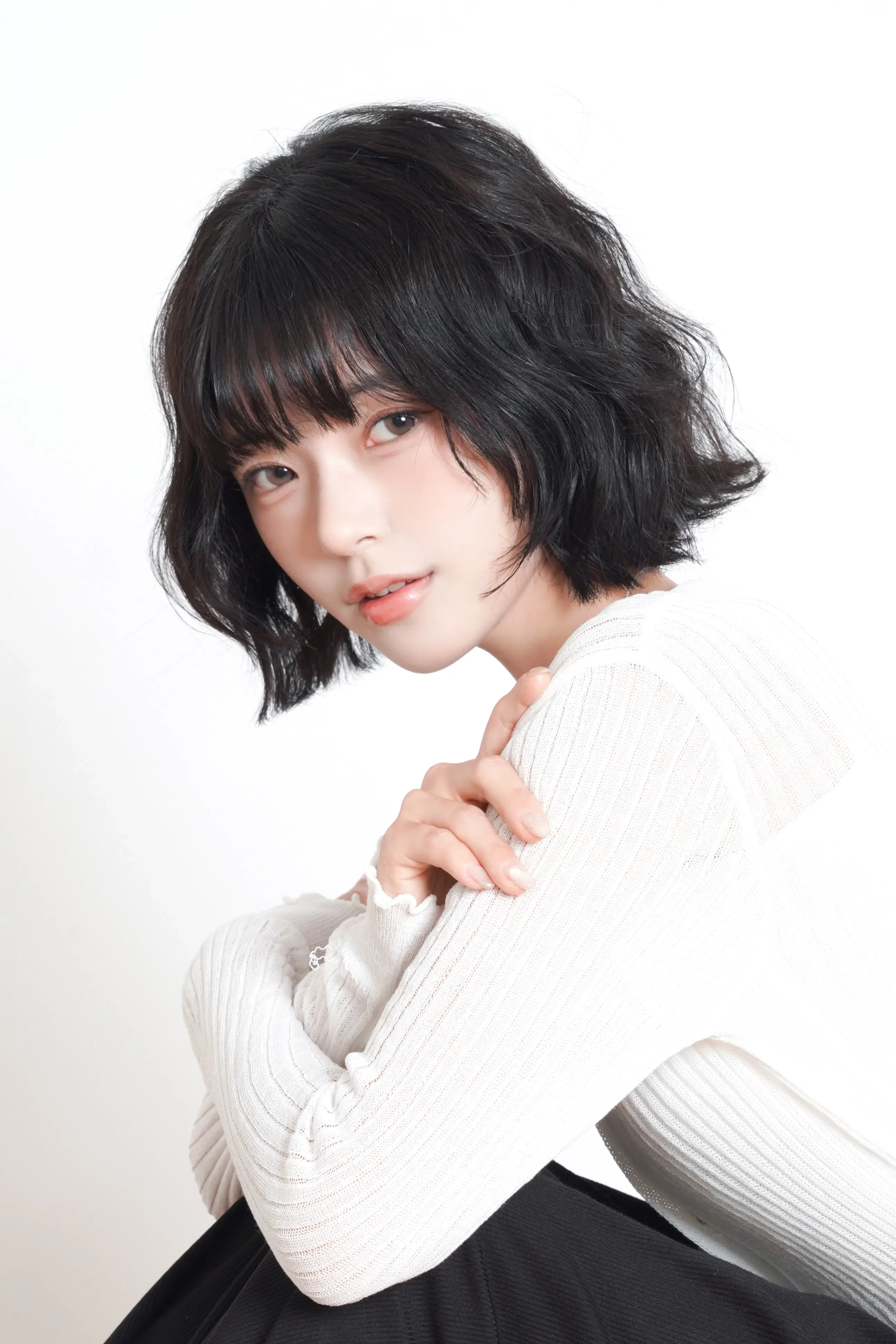Photo 5 is for ジュヨン.