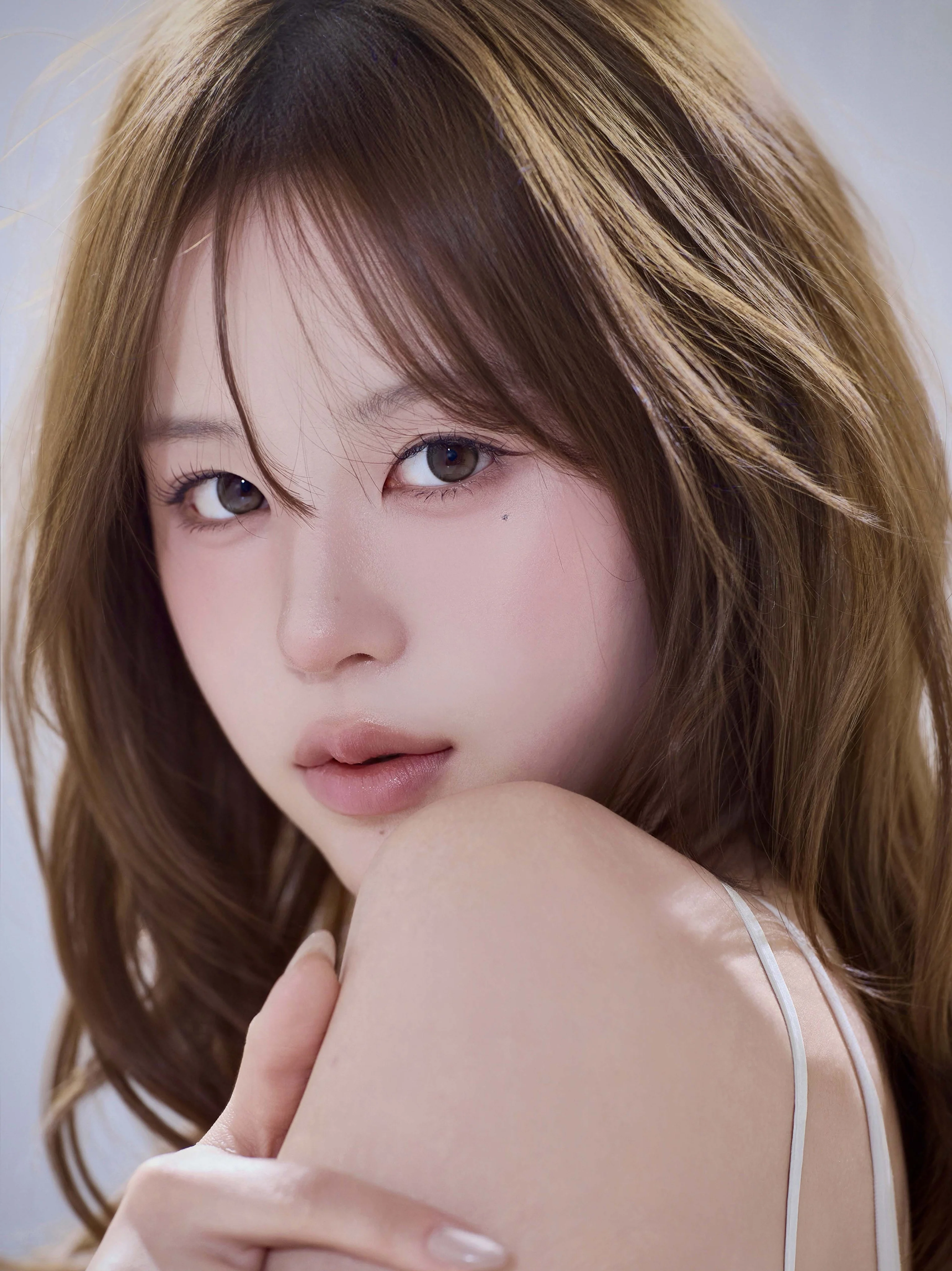 Photo 5 is for ボウン.