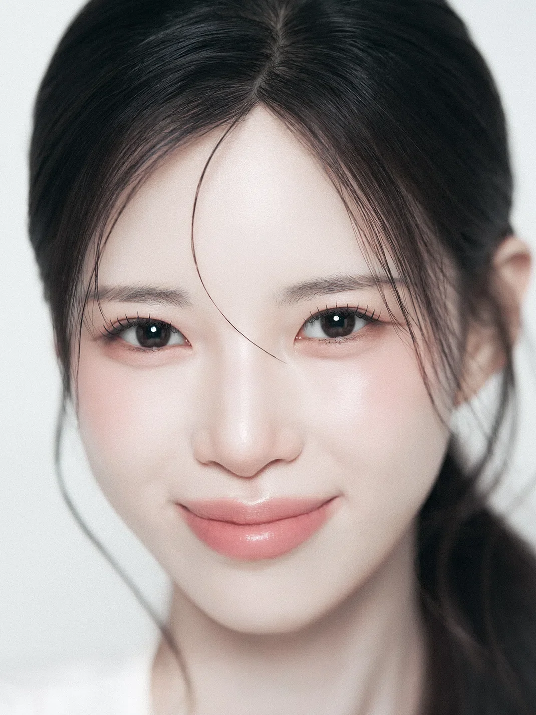 ナヒョン - Liliana Models