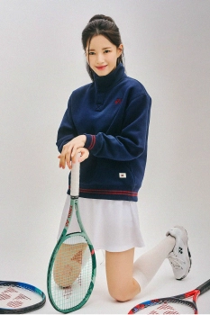 NA HYUN KIM 4400 Image other photos 10