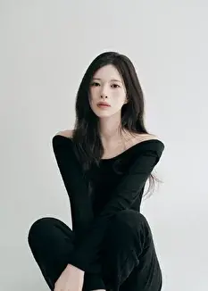 NA HYUN KIM 4400 Image other photos 15