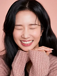 JEONG YUL 4406 Profile photo