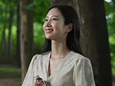 JEONG YUL 4406 Profile photo