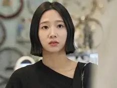JEONG YUL 4406 Profile photo