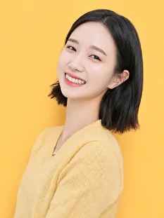 JEONG YUL 4406 Profile photo