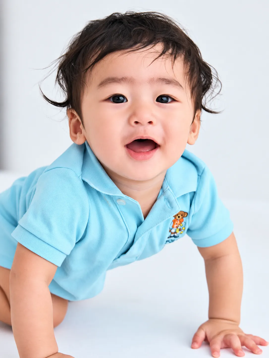 ITSUKI - Liliana Models