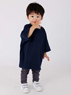 一稀 - Liliana Models