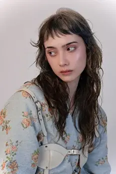 Lea 4410 Profile photo