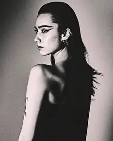 Lea 4410 Profile photo