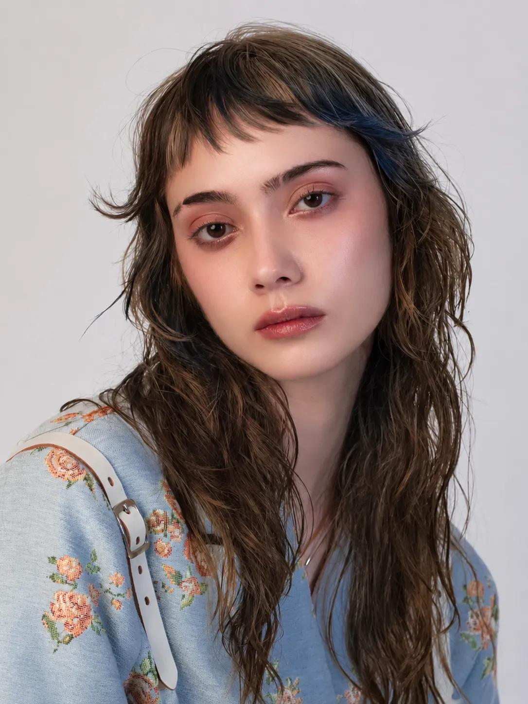 Lea - Liliana Models