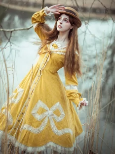 Raelyn Nordgren Willow Ann 4412 Image other photos 13