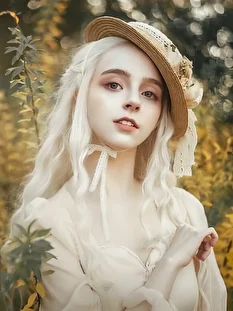 Raelyn Nordgren Willow Ann 4412 Image other photos 43