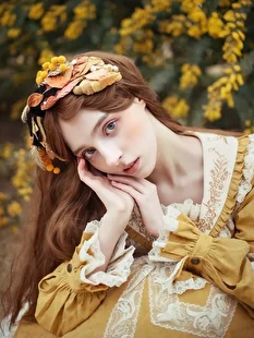 Raelyn Nordgren Willow Ann 4412 Image other photos 44