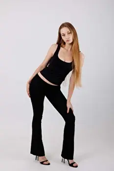 クリスティーナ - Liliana Models