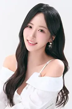 Hannah 4418 Profile photo