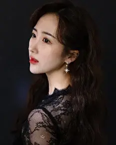Hannah 4418 Profile photo