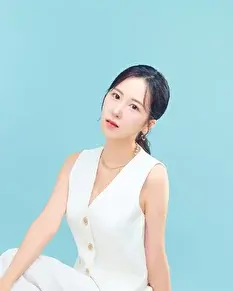 Hannah 4418 Profile photo