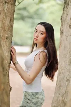 Quruli 4427 Profile photo