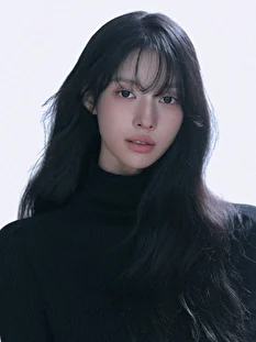 ジヒョ - Liliana Models