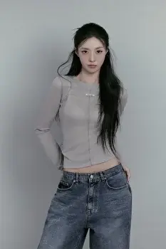 ジヒョ - Liliana Models