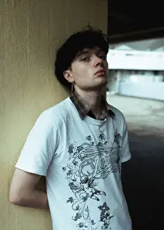 Lucas 4432 Profile photo