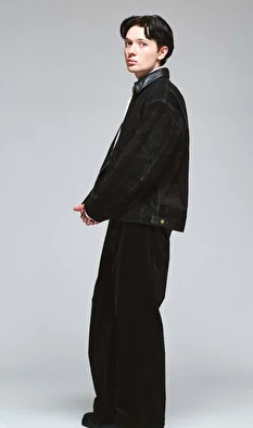 Lucas 4432 Profile photo