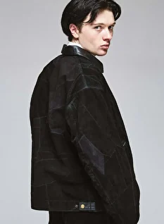 Lucas 4432 Profile photo