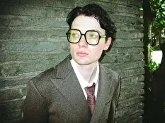 Lucas 4432 Profile photo