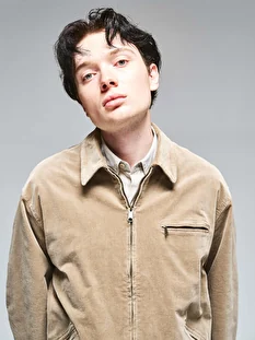 Lucas 4432 Profile photo