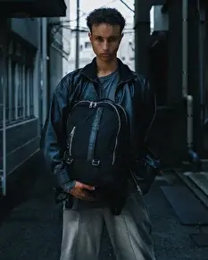 アット - Liliana Models