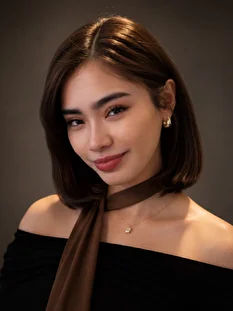Reiina Del 4440 Profile photo