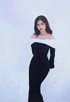 Reiina Del 4440 Profile photo