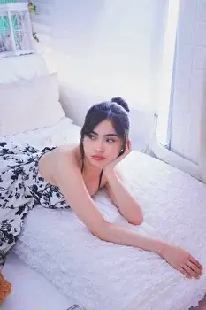 Reiina Del 4440 Profile photo