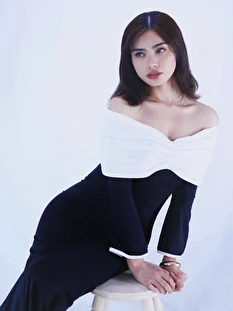 Reiina Del 4440 Profile photo