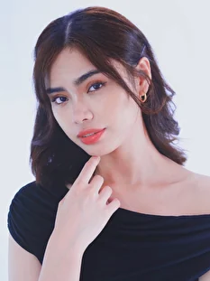 Reiina Del 4440 Profile photo