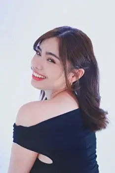 Reiina Del 4440 Profile photo