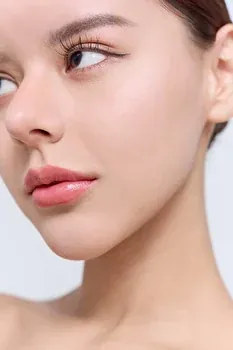 Mia 4444 Profile photo