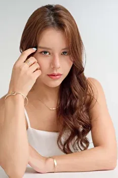 Mia 4444 Profile photo