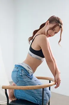 Mia 4444 Profile photo