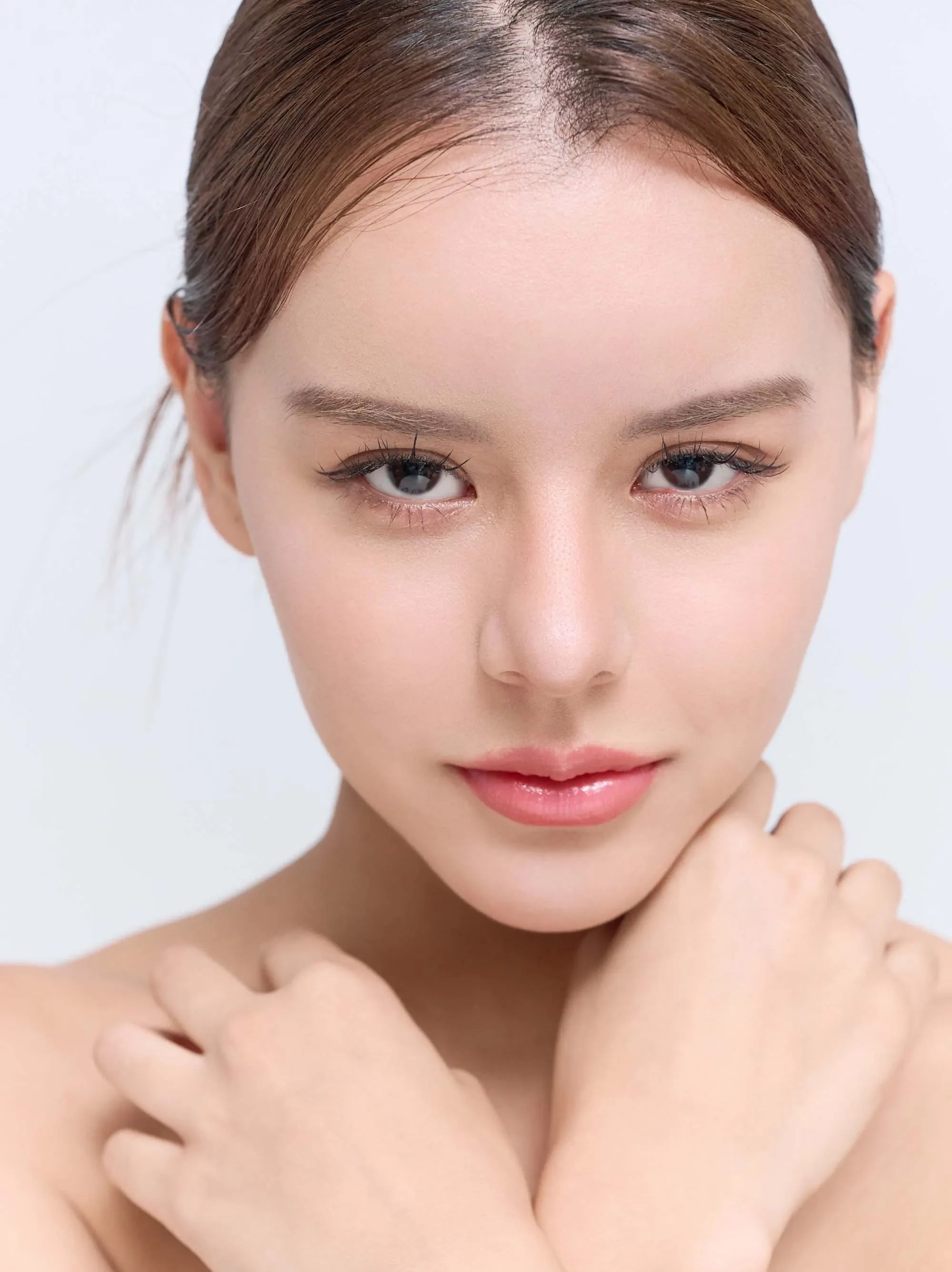 Mia - Liliana Models