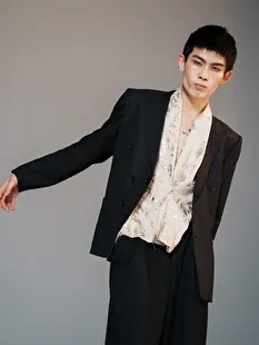 shu 4447 Profile photo