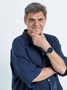 Mr  Peterson 4452 Profile photo