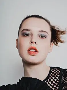 Liza 4453 Profile photo