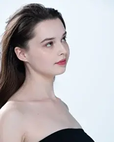 Liza 4453 Profile photo