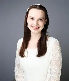 Liza 4453 Profile photo