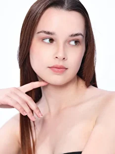 Liza 4453 Profile photo