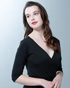 Liza 4453 Profile photo