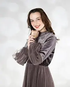 Liza 4453 Profile photo